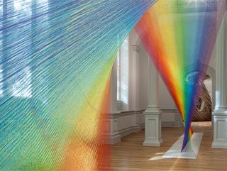 Gabriel Dawe