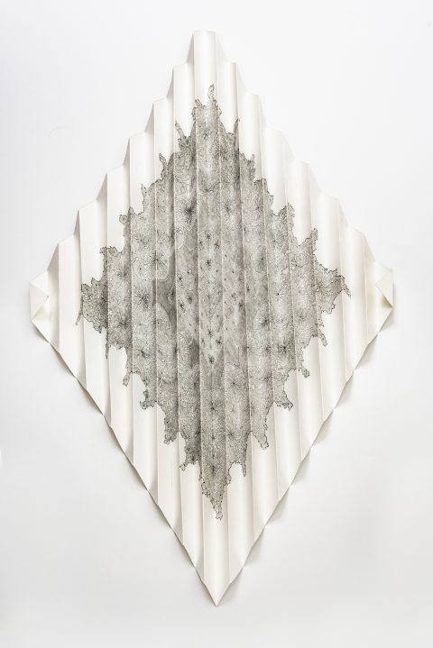 Female madness in the victorian era image