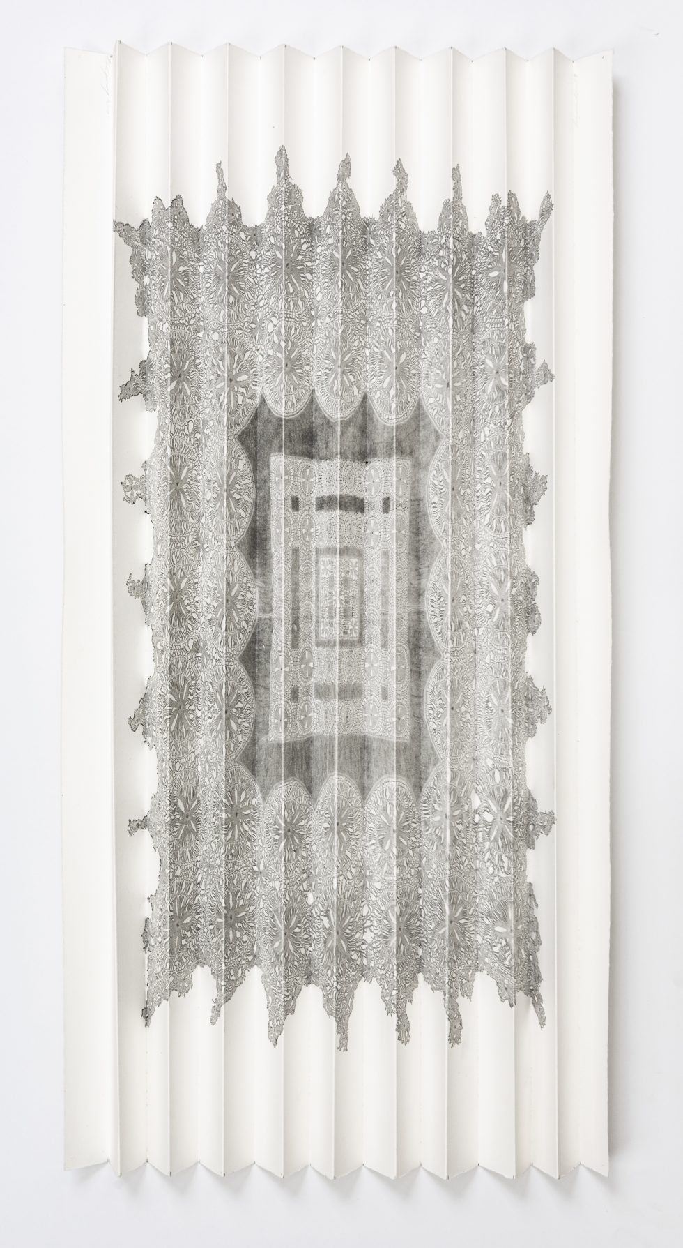 Reasons for asylum admission in 19th century image