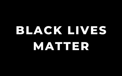 Black Lives Matter: Here’s What We All Can Do